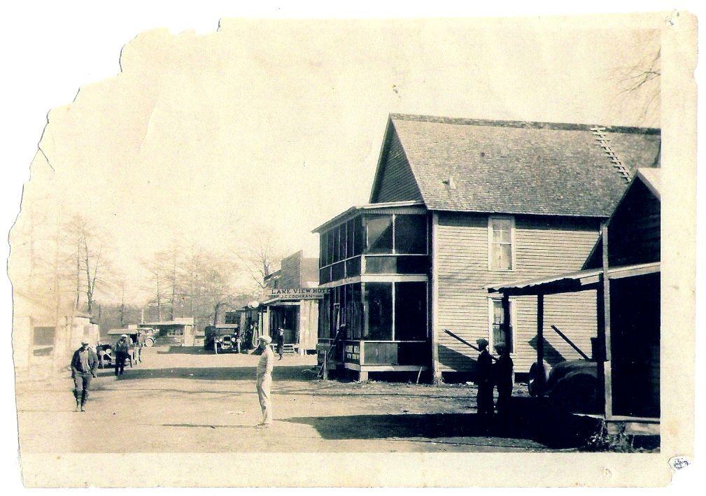 Pictures for Reelfoot River Historian & Consultant in Samburg, TN 38254